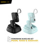 Hippo Elite Charging Dock
