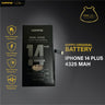 Hippo Elite iPhone 14 Plus Battery