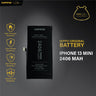Hippo Elite iPhone 13 Mini Battery