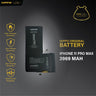Hippo Elite iPhone 11 Pro Max Battery