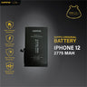 Hippo Elite iPhone 12 Battery