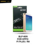 Hippo Elite Battery OPPO BLP-609 F1 Plus