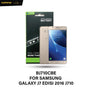 Hippo Elite Battery Samsung EB-BJ710CBE J7 EDITION