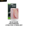 Hippo Elite Battery Samsung EB-BJ730ABE J7 Pro