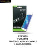 Hippo Elite Battery Asus C11P1609 ZENFONE 3