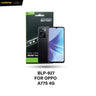 Hippo Elite Battery OPPO BLP-927 A77S 4G