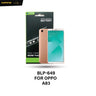 Hippo Elite Battery OPPO BLP-649 A83