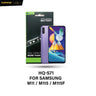Hippo Elite Baterai Samsung HQ-S71 Galaxy M11