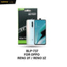 Hippo Elite Battery OPPO BLP-737 RENO 2F