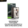 Hippo Elite Battery Huawei HB436486ECW P20 Pro