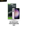 Hippo Elite Battery Samsung S912 Galaxy S23