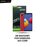 Hippo Elite Battery Samsung A013 Galaxy A01