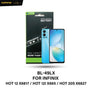 Hippo Elite Baterai INFINIX BL-49LX HOT 12