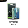 Hippo Elite Baterai Samsung N980 Galaxy Note