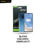 Hippo Elite Battery OPPO BLP-743 ONEPLUS 7T