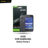 Hippo Elite Battery Samsung G130 Young 2