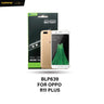 Hippo Elite Battery OPPO BLP-639 R11 Plus
