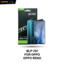 Hippo Elite OPPO BLP-701 RENO Battery