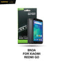 Hippo Elite Battery Xiaomi BN3A Redmi Go