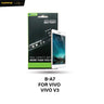 Hippo Elite Battery Vivo B-A7 V3