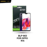 Hippo Elite OPPO BLP-663 R15 Battery