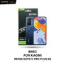 Hippo Elite Battery Xiaomi BN5C Redmi Note