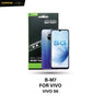 Hippo Elite Battery Vivo B-M7 S6