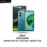 Hippo Elite Battery Xiaomi BN5H Redmi Note