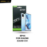 Hippo Elite Battery Xiaomi BP44 Civi