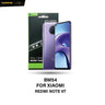 Hippo Elite Battery Xiaomi BM54 Redmi Note