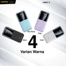 Hippo Elite Powerbank Orbit2