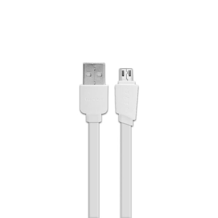 Hippo Java Micro USB Kabel Data &amp; Charger 100cm 5