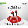 Hippo Elite Cable Valley 3 USB-C