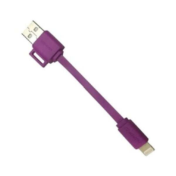 Hippo Kabel Caby Mini Lightning 11 Cm 3