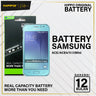 Hippo Elite Battery for Samsung Galaxy Ace 3