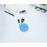 Hippo Elite Cable Caby3