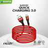 Hippo Elite Cable Valley 3 Micro