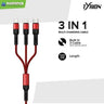 Hippo Elite Tyrion Cable