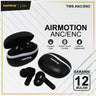 Hippo Elite TWS Airmotion ANC