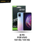 Hippo Elite Baterai Vivo B-P9 V21 4G