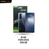 Hippo Elite Battery Vivo B-06 V20 SE