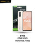 Hippo Elite Battery Vivo B-N5 Y51S