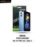 Hippo Elite Battery Xiaomi BM58 Mi 11T