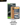 Hippo Elite Nokia LC-440 5.3 Battery