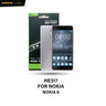 Hippo Elite Nokia Battery HE317 6