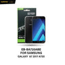 Hippo Elite Baterai Samsung EB-BA720ABE A7 2017