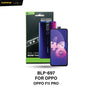 Hippo Elite Battery OPPO BLP-697 F11 Pro