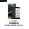 Hippo Elite Battery Samsung EB-BE500ABE E5 E500