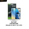 Hippo Elite Battery Realme BLP-887 GT Neo