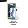 Hippo Elite Battery Realme BLP-723 X